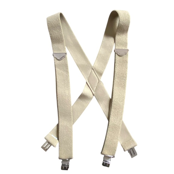 Dickies Suspenders M - Picture 1 of 8